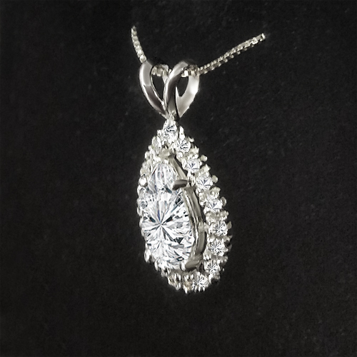 https://www.goldiam.co.il/sites/default/files/SD001%20-white.jpg